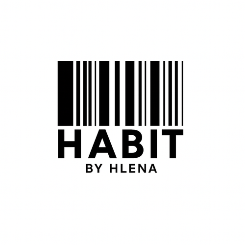 HabitbyHlena